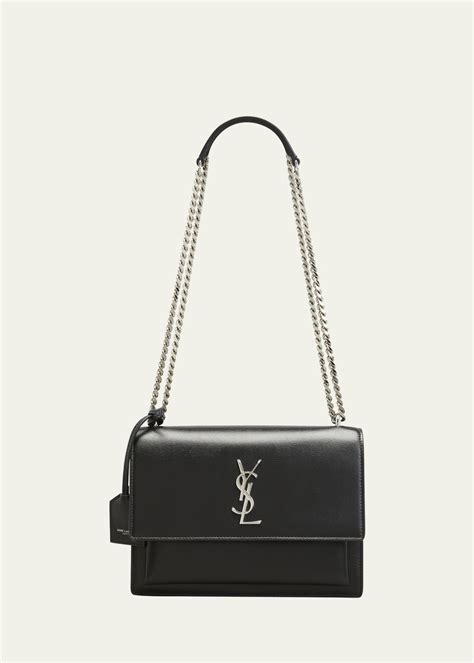 ysl cross body|YSL crossbody bag cheap.